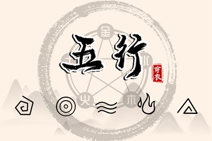 年黄道吉日查询,黄道吉日吉时,本月黄道吉日
